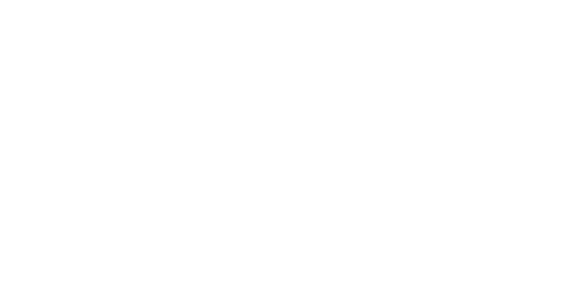 TechEventRadar Logo